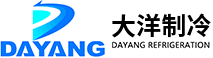 鑫鴻電子